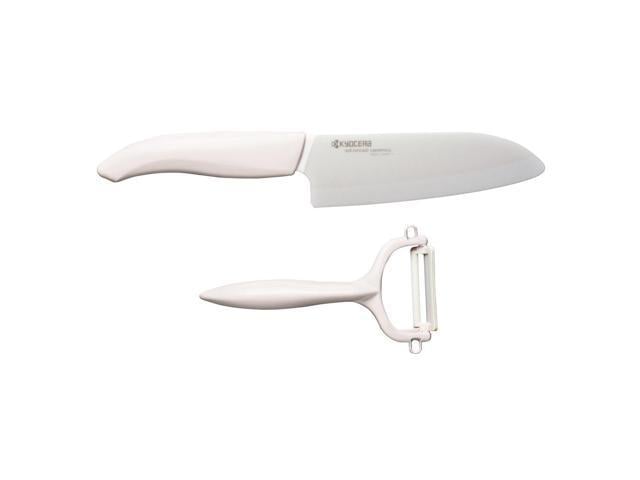 kyocera vegetable peeler