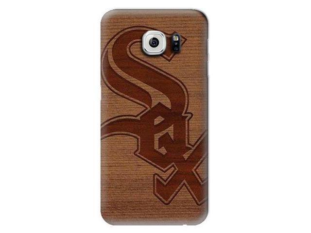 samsung galaxy s2 mlb case
