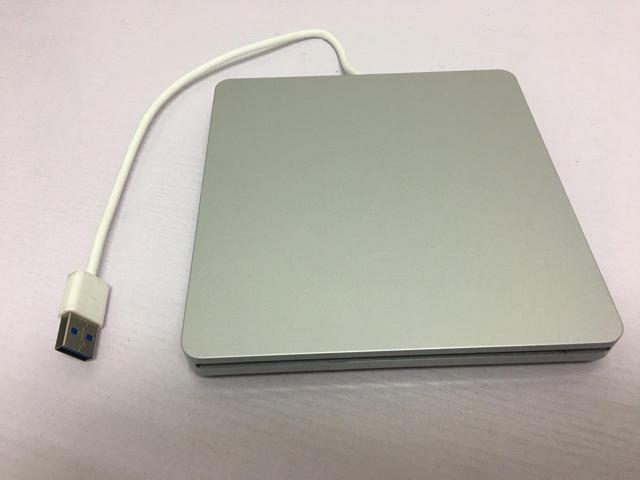 external usb blu ray player for mac book pro reviews external usb blu ray player for mac book pro reviews