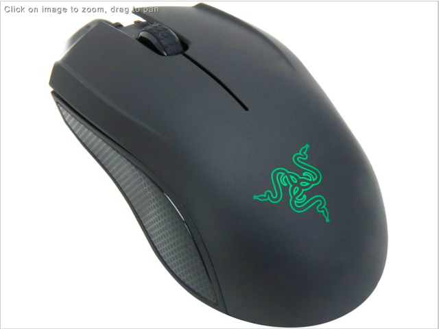 Razor abyssus. Мышка Razer Abyssus. Игровая мышь Razer Abyssus Essential. Razer Abyssus Black USB. Razer Abyssus 2010 кнопка.