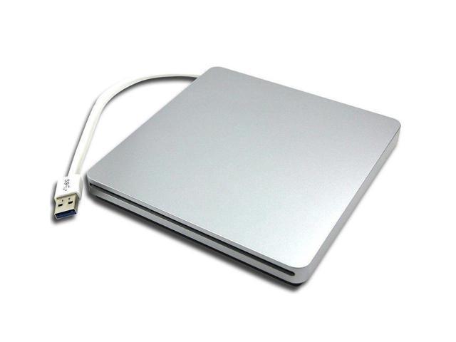 promotion Patriotic Testify External USB 3.0 Blu-ray Player DVD SuperDrive for Apple Macbook Pro 13 15  17 - Newegg.com