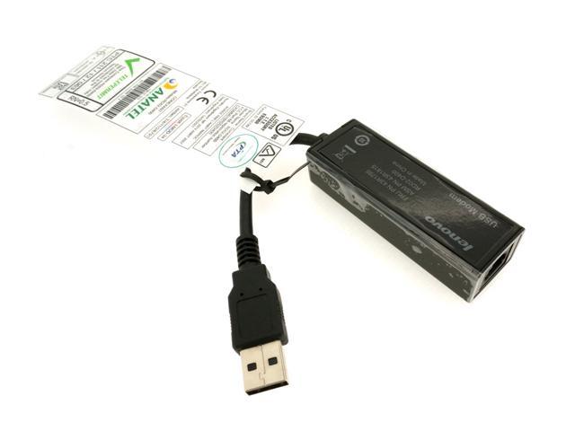 zoom 56k usb modem model 2985 win 10