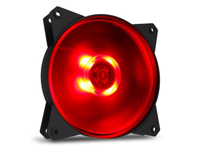 cooler master masterfan mf120l