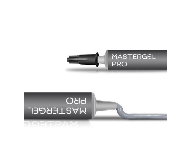 cooler master gel pro