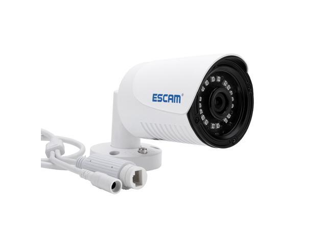 escam cctv camera