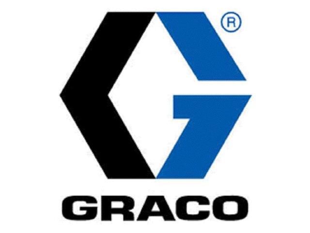 graco 288420