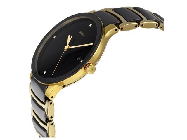 rado r30929712