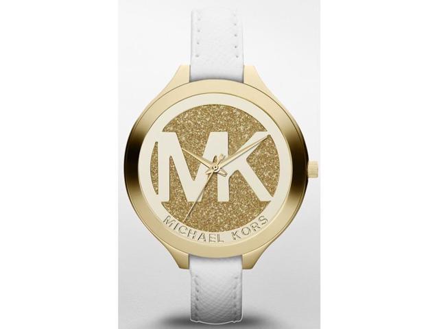 michael kors 42mm watch