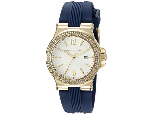 michael kors dylan watch band replacement