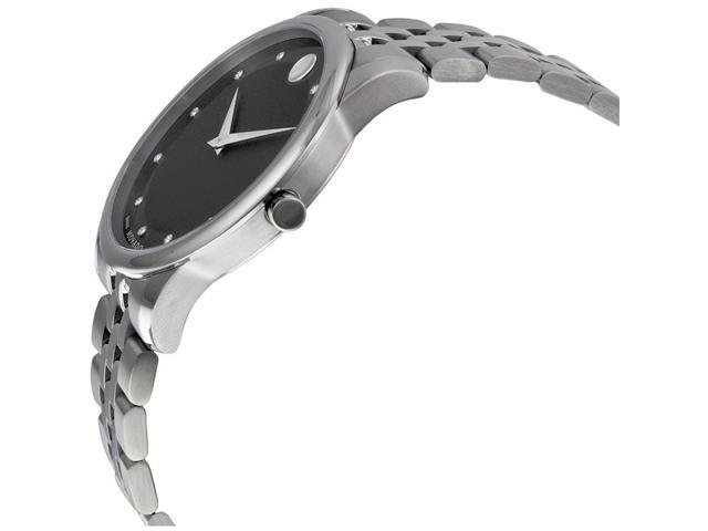 movado 0606878