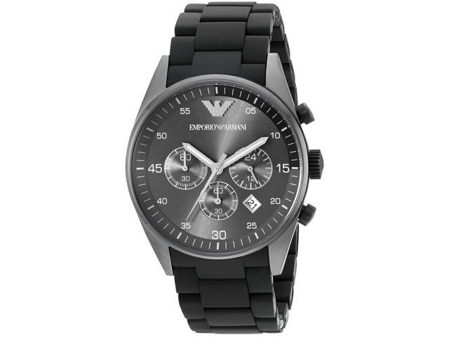 emporio armani ar5889