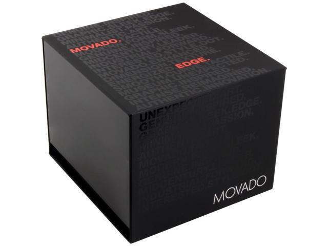 movado 3680010