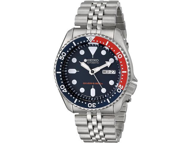 seiko men's skx175