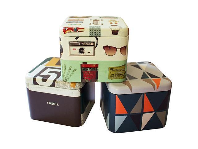 Fossil Me3098 Price Outlet Shop, UP TO 
