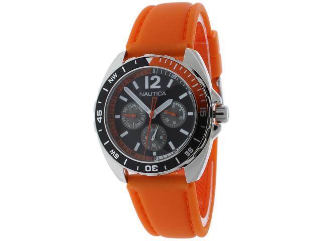todd snyder snoopy watch
