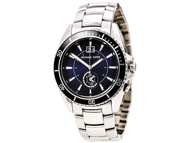 michael kors jetmaster canada