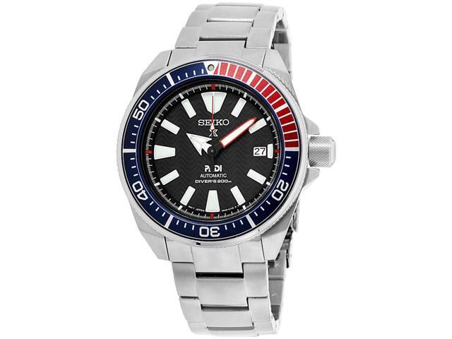 seiko men's prospex
