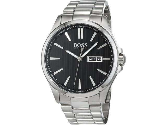 hugo boss 1513466