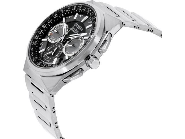 citizen cc9008