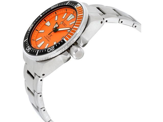 seiko men's srpc07