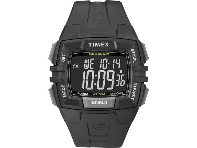 timex t49900