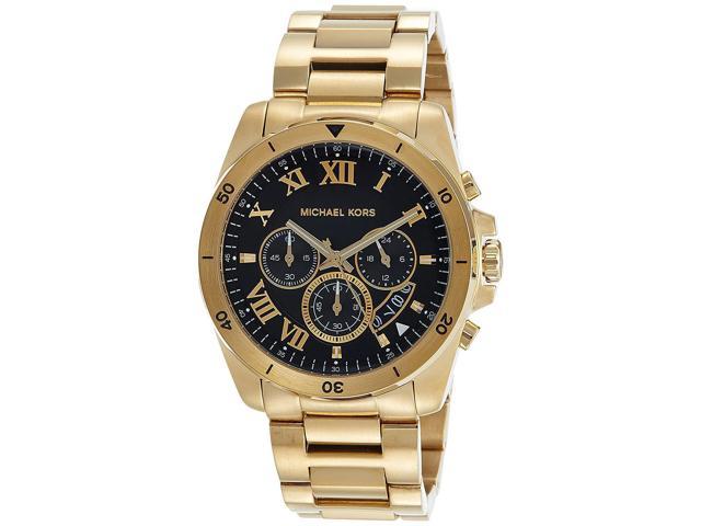 michael kors watch mk8481