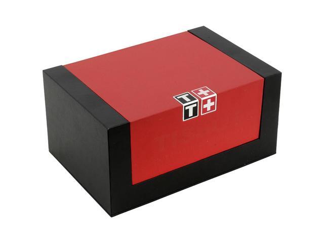 t1014173603100