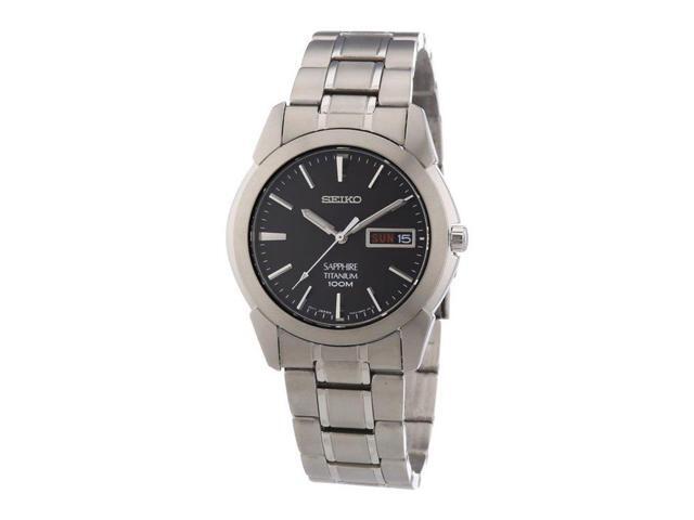seiko titanium sgg731p1