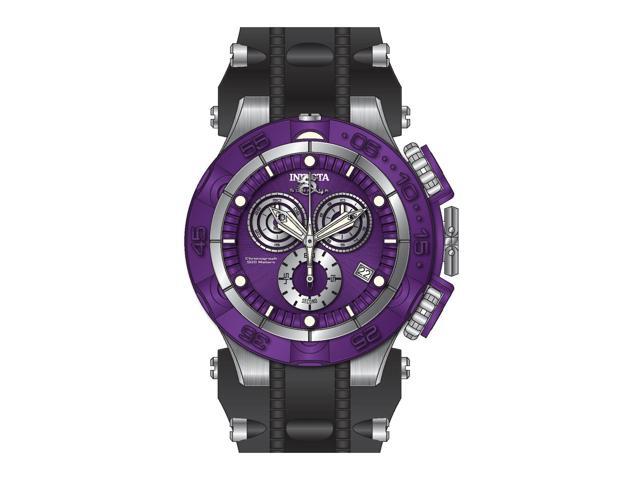27686 >> Invicta Men S Subaqua Polyurethane Band Steel Case Swiss Quartz 27686 >> Invicta Men S Subaqua Polyurethane Band Steel Case Swiss Quartz