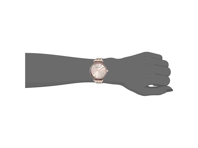 ar11059 rose gold