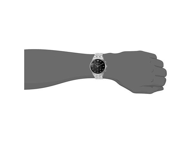 emporio armani ar11017