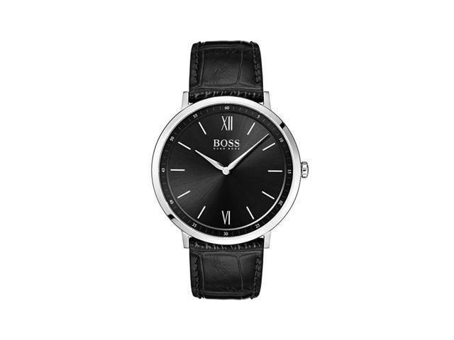 hugo boss 1513647
