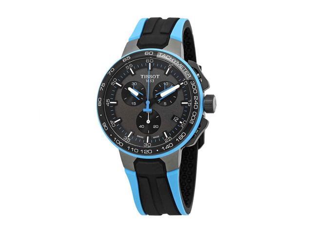 t race cycling tissot