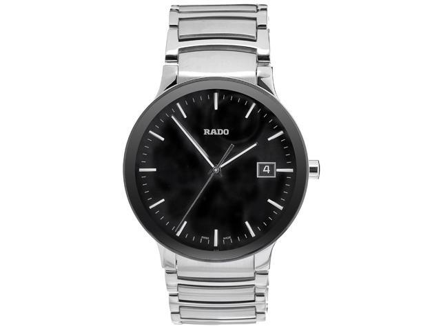 rado r30927153