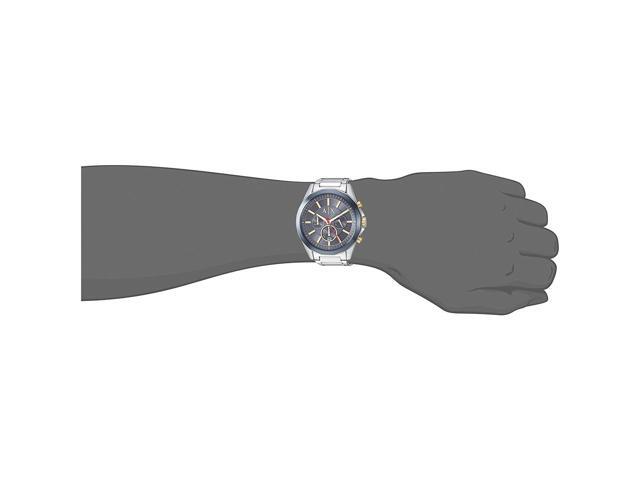 armani ax2614