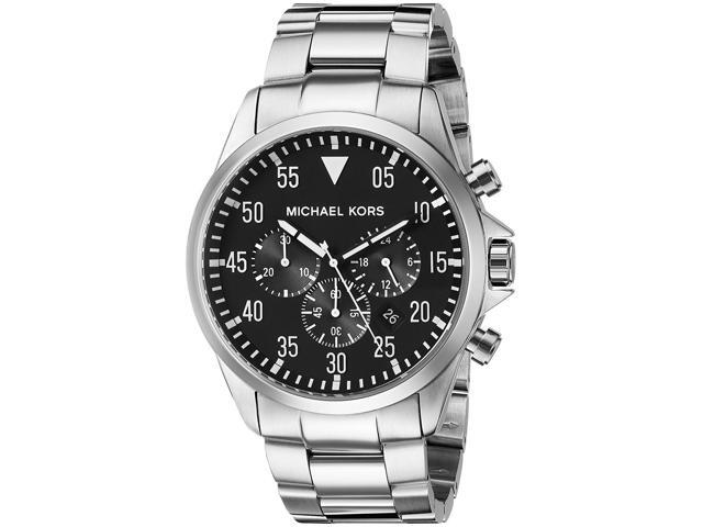 Mk8413 watch Clearance
