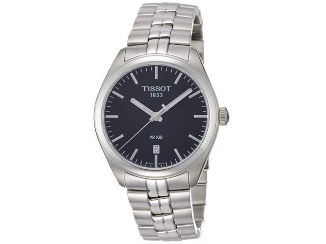 tissot 1853 quartz