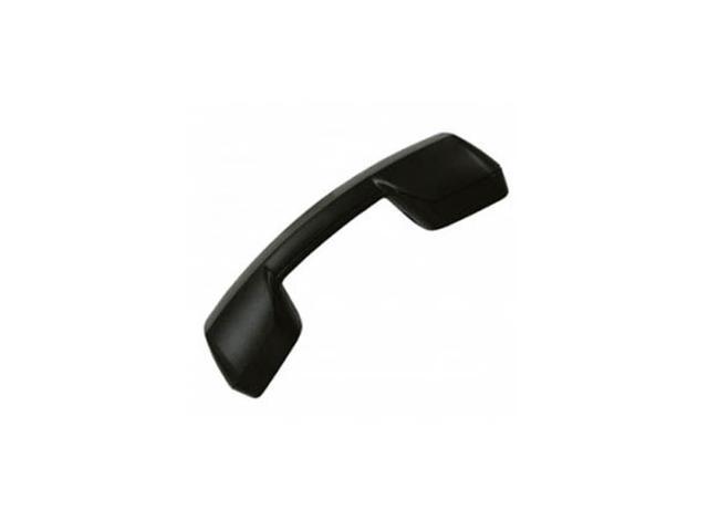 NEW Replacement K-Style Handset for Panasonic KX-T7600 Series Phone Black 616174239575