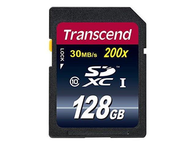 SDHC Fujifilm Finepix J100 Digital Camera Memory Card 8GB Secure Digital High Capacity Memory Card