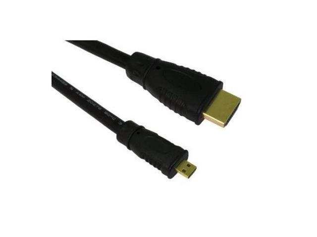 USB cable and HDMI cable for Pentax K-5
