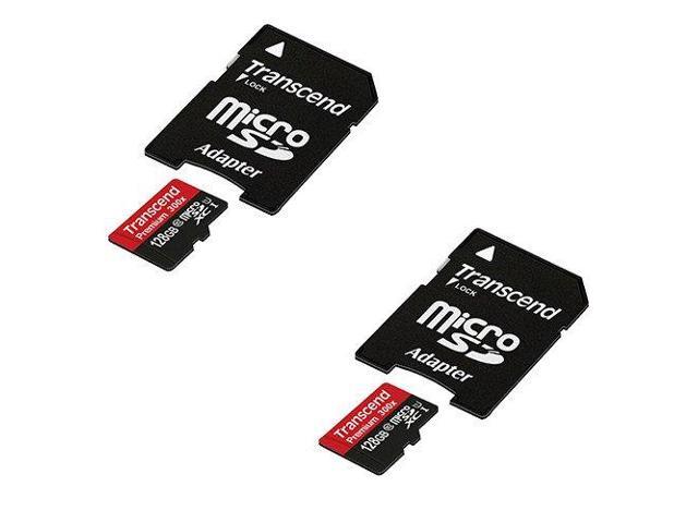 Карта памяти microsd xiaomi