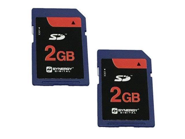 SDXC Panasonic Lumix DMC-ZS45 Digital Camera Memory Card 2X 64GB Secure Digital Class 10 Extreme Capacity 2 Pack Memory Card