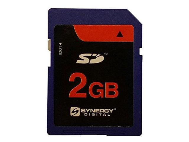Fujifilm Finepix S5700 Digital Camera Memory Card 2 x 2GB Standard Secure Digital SD Memory Card 1 Twin Pack Fujifilm Finepix S5700 Digital Camera Memory Card 2 x 2GB Standard Secure Digital SD Memory Card 1 Twin Pack