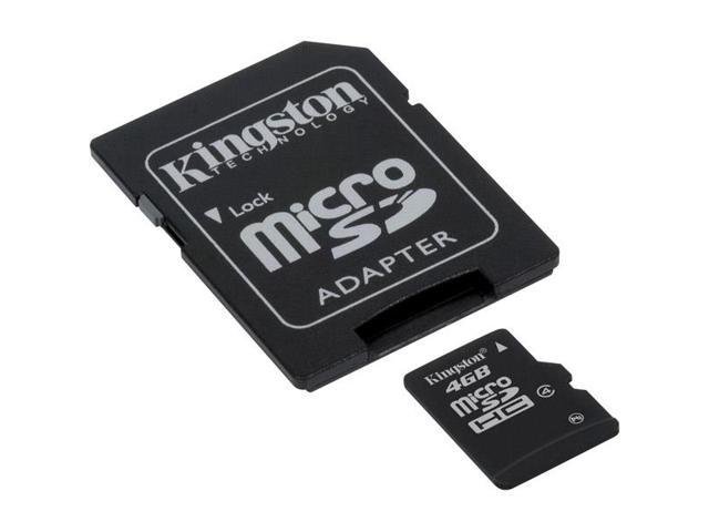Memory Card Fujifilm FinePix XP170 Digital Camera Memory Card 4GB Secure Digital High Capacity SDHC