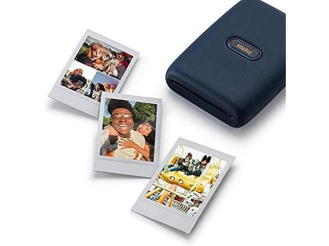 instax mini printer bundle