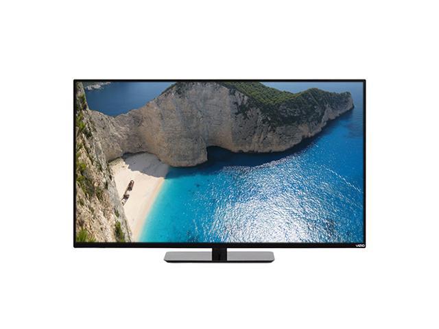 Vizio E-Series 50" 1080p 120Hz Full-Array LED Smart TV