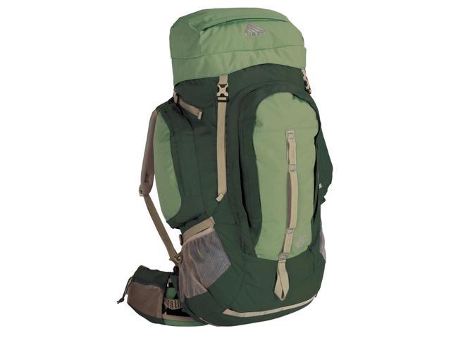 kelty womens backpack