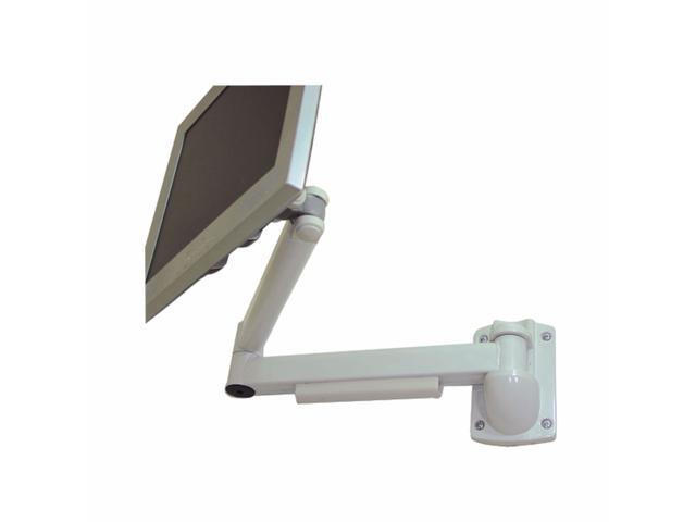 TygerClaw Wall Mount for 10 in. to 17 