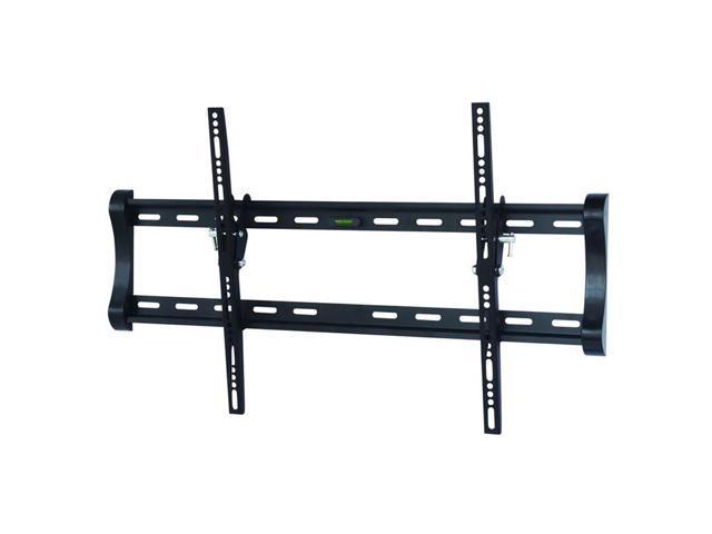 TygerClaw 42 to 70 inch Tilt Wall Mount (LCD3037BLK)