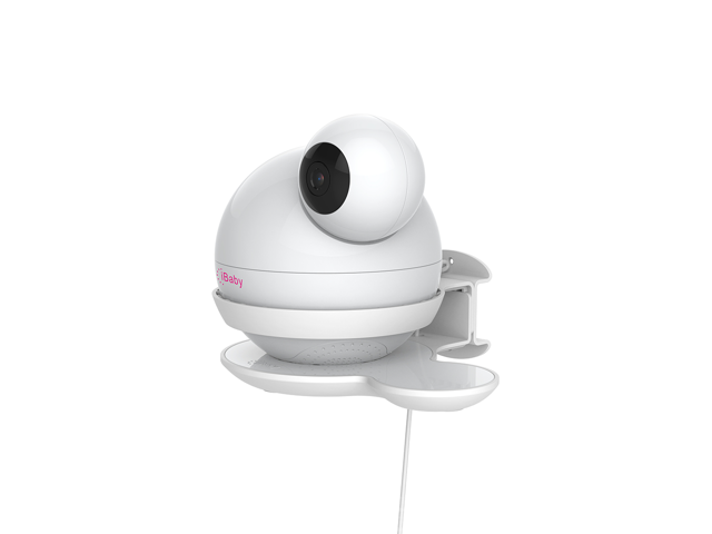 ibaby monitor m6